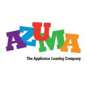 Azuma leasing - Relax and check out our AZUMA Blog! http://azumaleasing.blogspot.com/2011/12/last-minute-shopping.html